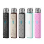 پاد سیستم اورسا نانو اس 2 لاست ویپ Ursa nano s2 Lostvape